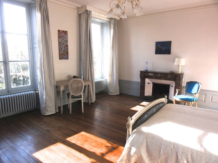 Kamer1